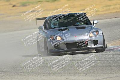 media/May-24-2025-Turn8 Trackdays (Sat) [[034586b55d]]/1 Advanced 2/Session 2 (Cotton Corners-Grapevine)/